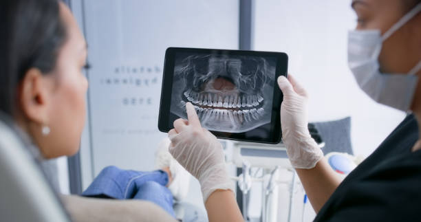 Licensed Tooth Extraction service in Bent Creek, NC - Smile Center Dentistry